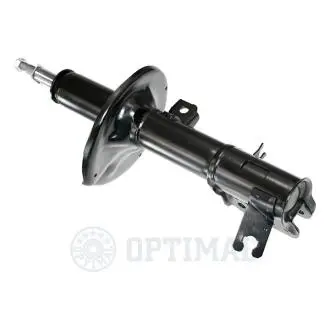 A3428GR Амортизатор OPTIMAL підбір по vin на Brocar