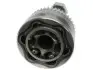 8826600 ШРУС STARLINE підбір по vin на Brocar