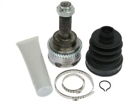 8826600 ШРУС STARLINE підбір по vin на Brocar