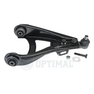 G6043 Важіль підвіски OPTIMAL підбір по vin на Brocar