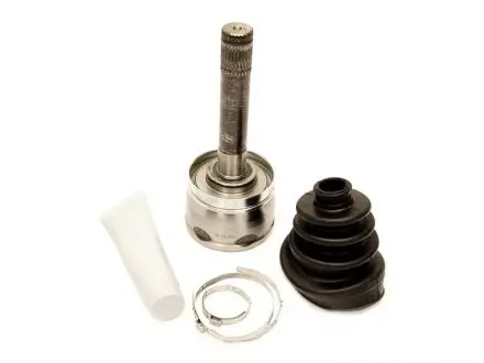 8428600 ШРУС STARLINE подбор по vin на Brocar