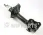 J5502002G Амортизатор підвіски NIPPARTS підбір по vin на Brocar