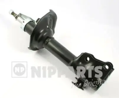 J5502002G Амортизатор NIPPARTS подбор по vin на Brocar