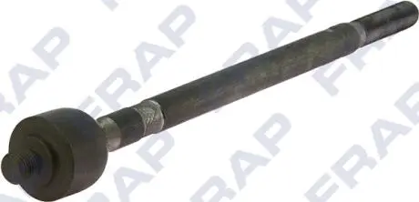 F2676 Тяга рульова FRAP підбір по vin на Brocar
