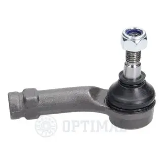G11477 Наконечник рульової OPTIMAL підбір по vin на Brocar