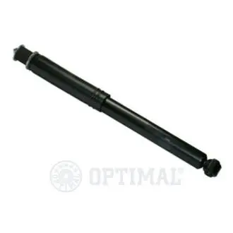 A1311G Амортизатор OPTIMAL підбір по vin на Brocar