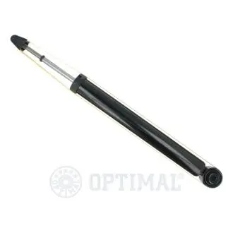 A1508G Амортизатор OPTIMAL подбор по vin на Brocar