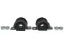 2049736 INNE- PRZOD L/P FORD FOCUS II 04&gt; C-MAX/KUGA SZT STARLINE STARLINE підбір по vin на Brocar