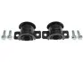 2049736 INNE- PRZOD L/P FORD FOCUS II 04&gt; C-MAX/KUGA SZT STARLINE STARLINE підбір по vin на Brocar