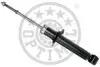 A1460G Амортизатор OPTIMAL підбір по vin на Brocar
