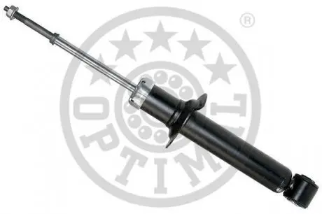 A1460G Амортизатор OPTIMAL підбір по vin на Brocar