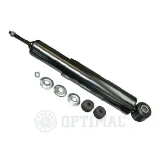 A16891H Амортизатор OPTIMAL підбір по vin на Brocar