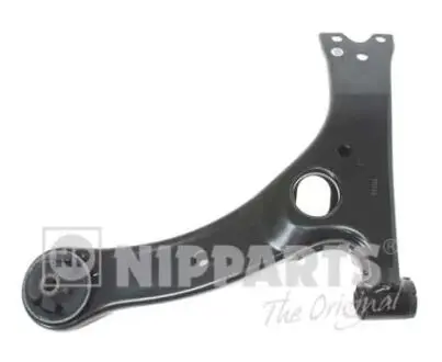 N4902051 Рычаг подвески NIPPARTS підбір по vin на Brocar