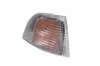 Указатель поворота 661-1507R-WE-C