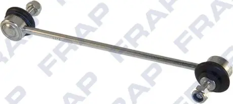 F2519 LACZNIK STABILIZATORA PRZOD L/P DAEWOO NUBIRA 97-99 266MM FRAP подбор по vin на Brocar