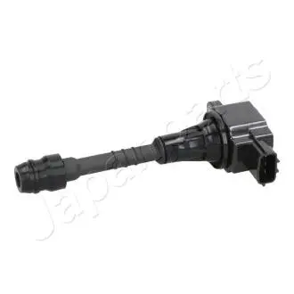 BO109 Катушка зажигания JAPANPARTS подбор по vin на Brocar
