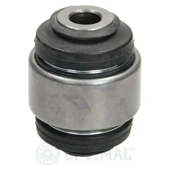 F85632 Опора двигателя / КПП OPTIMAL подбор по vin на Brocar