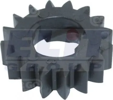 139395 Бендикс CARGO CARGO підбір по vin на Brocar