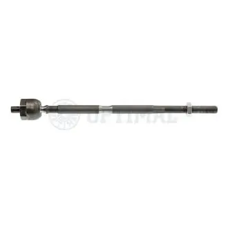 G21223 Рульова тяга OPTIMAL подбор по vin на Brocar