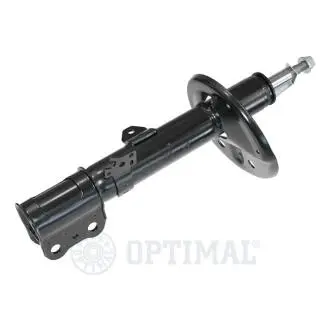 A3589GL Амортизатор OPTIMAL підбір по vin на Brocar