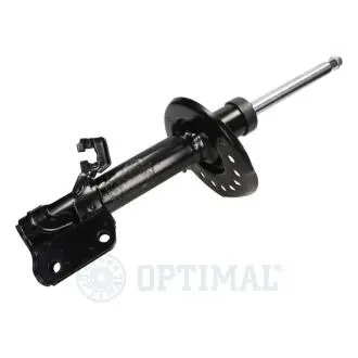 A5292GL Амортизатор OPTIMAL підбір по vin на Brocar