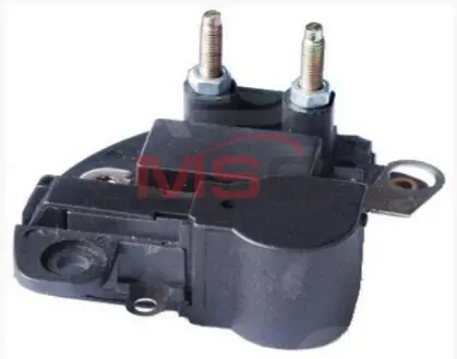 138789 Регулятор CARGO CARGO купить с гарантией на Brocar 138789 Регулятор CARGO CARGO підбір по vin на Brocar