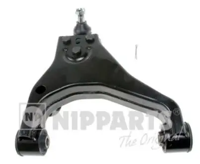 J4910314 WAHACZ PRZOD KIA SORENTO I JC 2002->PRZOD PR SZT NIPPARTS NIPPARTS подбор по vin на Brocar