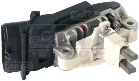 234522 Регулятор CARGO CARGO підбір по vin на Brocar