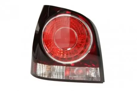 2VA965303071 Задний фонарь HELLA подбор по vin на Brocar