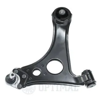 G6560 Рычаг подвески OPTIMAL підбір по vin на Brocar