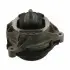 20939007 Подушка двигуна SWAG 20939007 BMW 1 F20 F21 3 F30 10- SWAG підбір по vin на Brocar