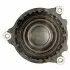 20939007 Подушка двигуна SWAG 20939007 BMW 1 F20 F21 3 F30 10- SWAG підбір по vin на Brocar