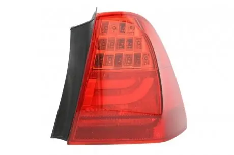 714021810801 Задній ліхтар MAGNETI MARELLI підбір по vin на Brocar