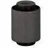 Сайлентблок важеля SWAG 13941509 CHEVROLET EPICA 06- 13 94 1509