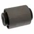 13941509 Сайлентблок важеля SWAG 13941509 CHEVROLET EPICA 06- SWAG підбір по vin на Brocar