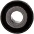 13941509 Сайлентблок важеля SWAG 13941509 CHEVROLET EPICA 06- SWAG підбір по vin на Brocar