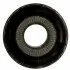 13941509 Сайлентблок важеля SWAG 13941509 CHEVROLET EPICA 06- SWAG підбір по vin на Brocar
