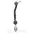 G0547 Рульова тяга OPTIMAL підбір по vin на Brocar