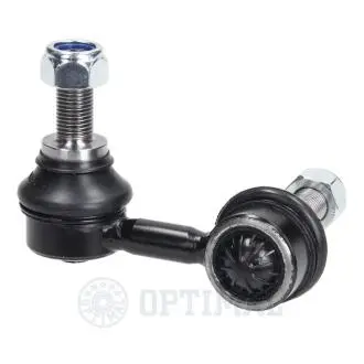 G71056 Тяга стабилизатора OPTIMAL подбор по vin на Brocar