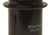 SFPF7817 Топливный фильтр STARLINE підбір по vin на Brocar