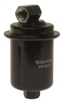 SFPF7817 Топливный фильтр STARLINE підбір по vin на Brocar