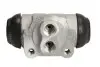Колесный тормозной цилиндр LW60299