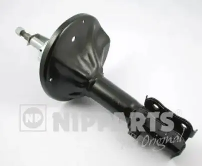 J5510502G Амортизатор підвіски NIPPARTS підбір по vin на Brocar