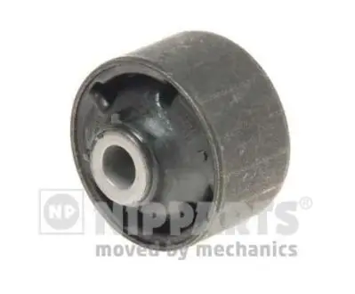 N4230530 Сайлентблок підвіски NIPPARTS підбір по vin на Brocar