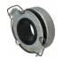 CF231 Підшипник вижимний Avensis 05-, RAV-4 06- JAPANPARTS підбір по vin на Brocar