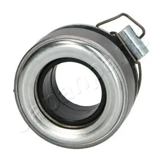 CF231 Подшипник выжимной Avensis 05-, RAV-4 06- JAPANPARTS подбор по vin на Brocar