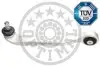 G5679 Важіль підвіски OPTIMAL підбір по vin на Brocar