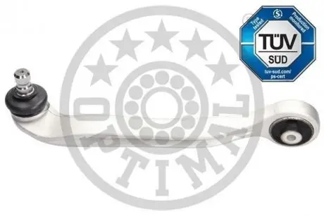 G5679 Детали ходовой части OPTIMAL подбор по vin на Brocar