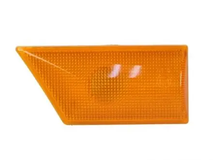 4421413LUE Фонарь указателя поворота DEPO підбір по vin на Brocar