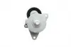 534043510 Натяжник ременя генератора Nissan Navara/Pathfinder 2.5 dCi 05- INA підбір по vin на Brocar